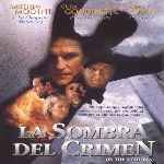 miniatura la-sombra-del-crimen-in-the-shadows-por-el-verderol cover divx