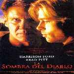miniatura la-sombra-del-diablo-v2-por-el-verderol cover divx