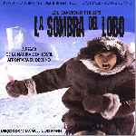 miniatura la-sombra-del-lobo-por-jrc cover divx