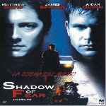 miniatura la-sombra-del-miedo-por-jrc cover divx