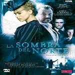 miniatura la-sombra-del-norte-por-chechelin cover divx