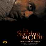 miniatura la-sombra-del-otro-por-chechelin cover divx