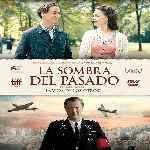 miniatura la-sombra-del-pasado-2018-por-chechelin cover divx