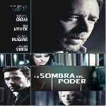 miniatura la-sombra-del-poder-2009-por-jrc cover divx