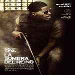miniatura la-sombra-del-reino-por-mastercustom cover divx