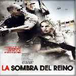 miniatura la-sombra-del-reino-v2-por-jrc cover divx