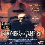 miniatura la-sombra-del-vampiro-por-el-verderol cover divx