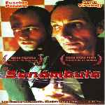 miniatura la-sonambula-por-jrc cover divx