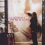 miniatura la-sonrisa-de-mi-madre-por-el-verderol cover divx
