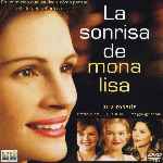 miniatura la-sonrisa-de-mona-lisa-por-jcmartin cover divx