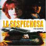 miniatura la-sospechosa-por-jrc cover divx