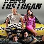 miniatura la-suerte-de-los-logan-por-chechelin cover divx