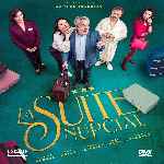 miniatura la-suite-nupcial-por-chechelin cover divx