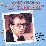 miniatura la-tapadera-1976-por-3enuno cover divx