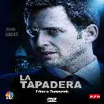 miniatura la-tapadera-temporada-01-por-chechelin cover divx