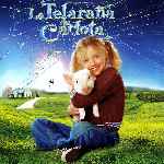 miniatura la-telarana-de-carlota-por-carla200 cover divx
