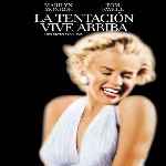 miniatura la-tentacion-vive-arriba-por-el-verderol cover divx