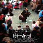 miniatura la-terminal-por-franki cover divx