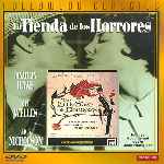 miniatura la-tienda-de-los-horrores-1960-por-el-verderol cover divx
