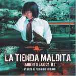 miniatura la-tienda-maldita-por-jrc cover divx