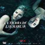 miniatura la-tierra-de-las-mareas-por-chechelin cover divx
