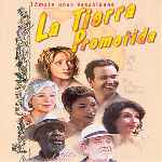 miniatura la-tierra-prometida-2002-por-el-verderol cover divx