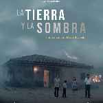 miniatura la-tierra-y-la-sombra-por-yulanxl cover divx