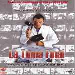 miniatura la-toma-final-final-cut-v2-por-jrc cover divx