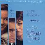 miniatura la-tormenta-de-hielo-por-el-verderol cover divx