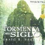 miniatura la-tormenta-del-siglo-por-el-verderol cover divx