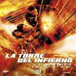 miniatura la-torre-del-infierno-2013-por-chechelin cover divx