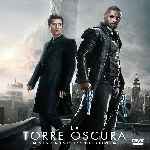 miniatura la-torre-oscura-por-chechelin cover divx