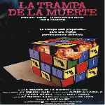 miniatura la-trampa-de-la-muerte-por-jrc cover divx