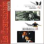 miniatura la-transicion-espanola-por-jrc cover divx
