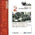miniatura la-transicion-espanola-volumen-02-por-vigilantenocturno cover divx