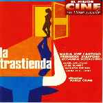 miniatura la-trastienda-por-jonymas cover divx