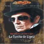 miniatura la-tumba-de-ligeia-por-jrc cover divx