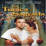 miniatura la-tunica-sagrada-por-jrc cover divx