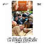 miniatura la-ultima-estacion-por-chechelin cover divx