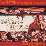 miniatura la-ultima-flecha-por-jrc cover divx