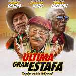 miniatura la-ultima-gran-estafa-por-tonype cover divx