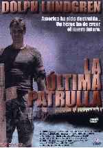 miniatura la-ultima-patrulla-2000-por-el-verderol cover divx
