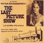 miniatura la-ultima-pelicula-1971-por-pepetor cover divx