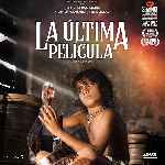 miniatura la-ultima-pelicula-2021-por-chechelin cover divx