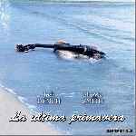 miniatura la-ultima-primavera-2004-v2-por-el-verderol cover divx