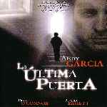 miniatura la-ultima-puerta-v2-por-warcond cover divx