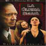 miniatura la-ultima-secta-por-jrc cover divx