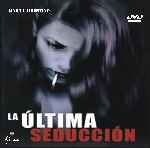 miniatura la-ultima-seduccion-por-pepetor cover divx