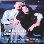 miniatura la-ultima-vez-que-vi-paris-v2-por-jonymas cover divx