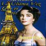 miniatura la-ultima-vez-que-vi-paris-v3-por-jonymas cover divx